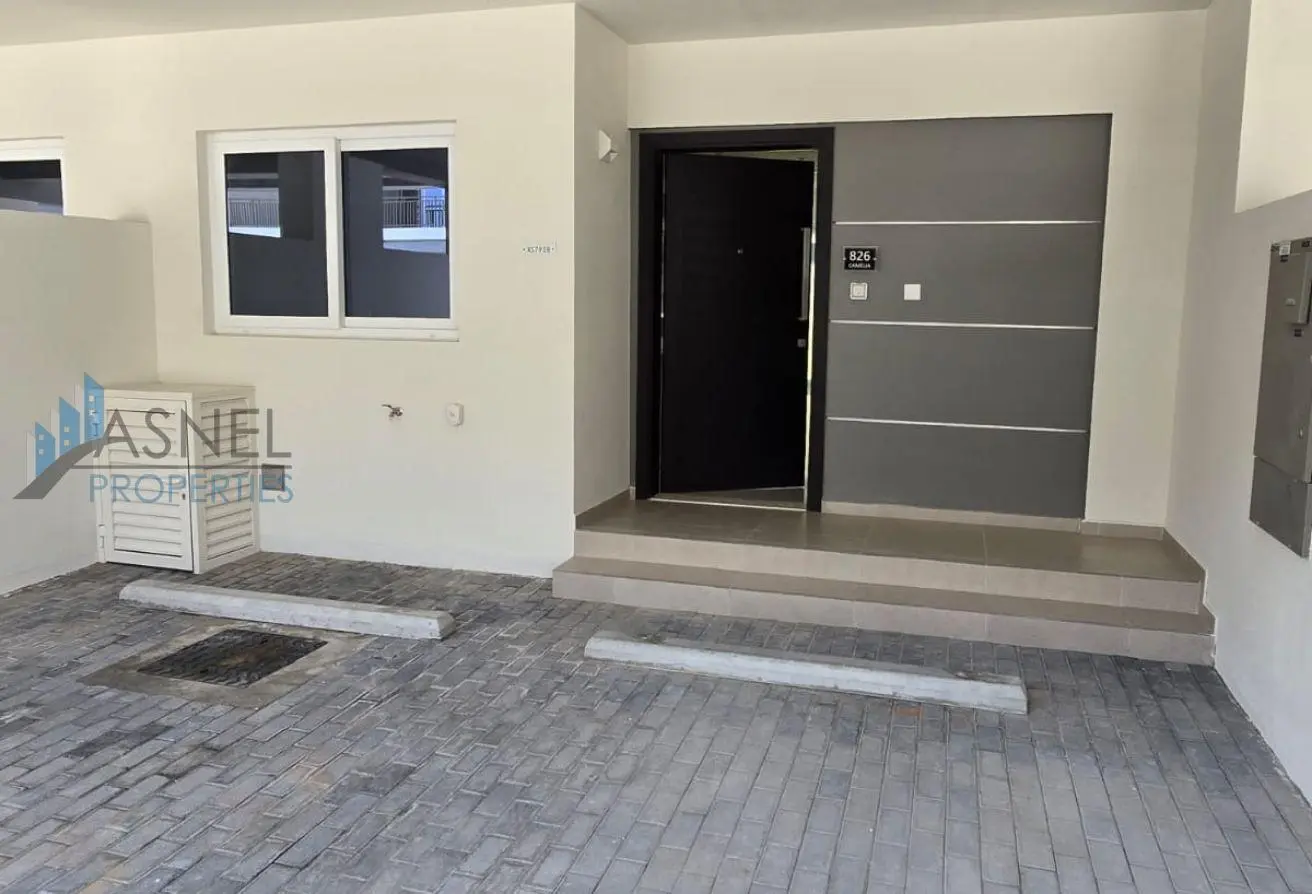 157809330 - Property Main Image
