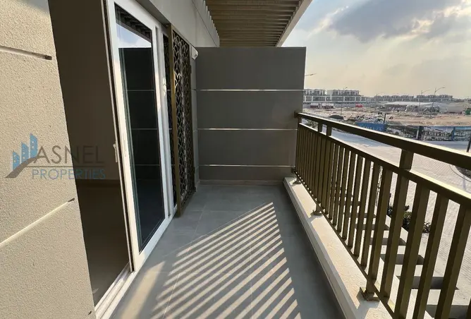 157809330 - Property Image 3