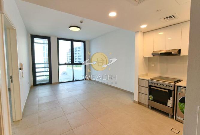 110502738 - Property Image 3