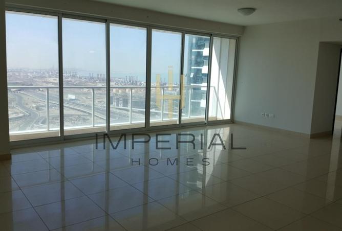 16183812 - صورة العقار 2