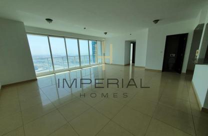 Apartment - 2 Bedrooms - 4 Bathrooms for sale in Laguna Tower - JLT Cluster A - Jumeirah Lake Towers - Dubai