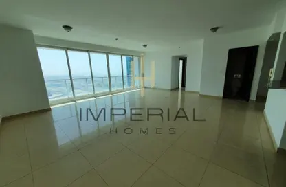 شقة - 2 غرف نوم - 4 حمامات للبيع في برج لاجونا - (JLT) مجمع A - أبراج بحيرات الجميرا - دبي شقة - 2 غرف نوم - 4 حمامات للبيع في برج لاجونا - (JLT) مجمع A - أبراج بحيرات الجميرا - دبي