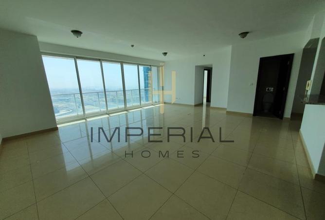 16183812 - الصورة الرئيسية للعقار