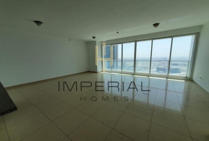 16183812 - صورة العقار 3