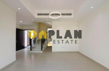 Villa - 3 Bedrooms - 6 Bathrooms for rent in Al Aweer 1 - Al Aweer - Dubai