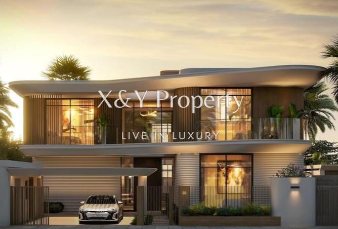 84887947 - Property Image 3