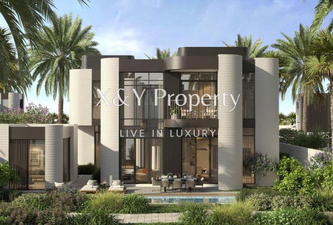 84887947 - Property Image 2