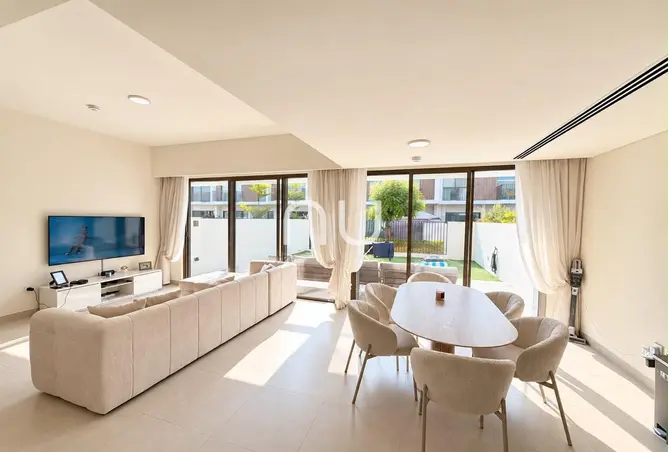 119027665 - Property Image 3