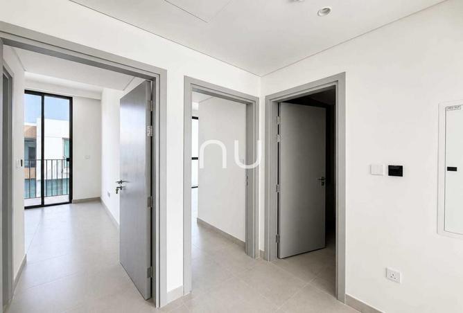 119027665 - Property Image 3