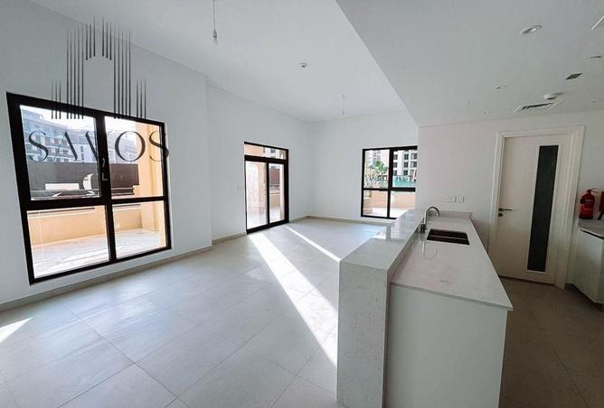 73111067 - Property Image 2