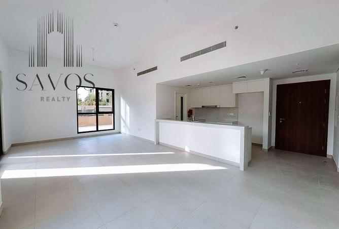 73111067 - Property Main Image