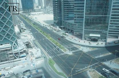 شقة - 1 للبيع في بريفه باي داماك (ايه) - داماك مايسون برايف - الخليج التجاري - دبي