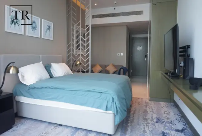 149587179 - Property Image 3