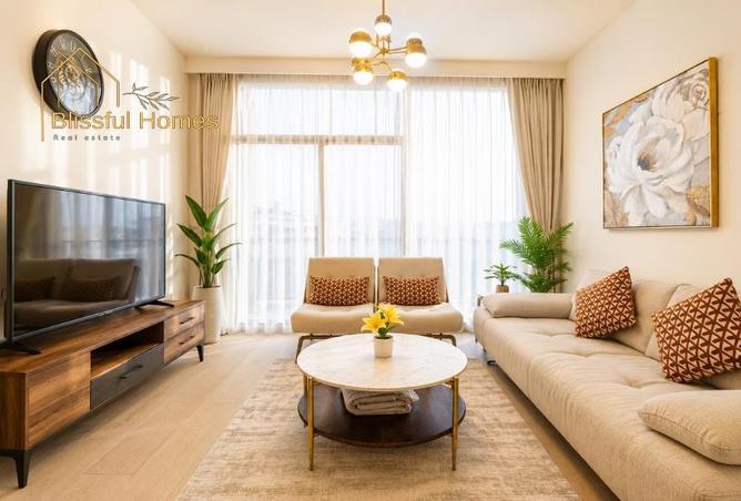 99132651 - Property Main Image