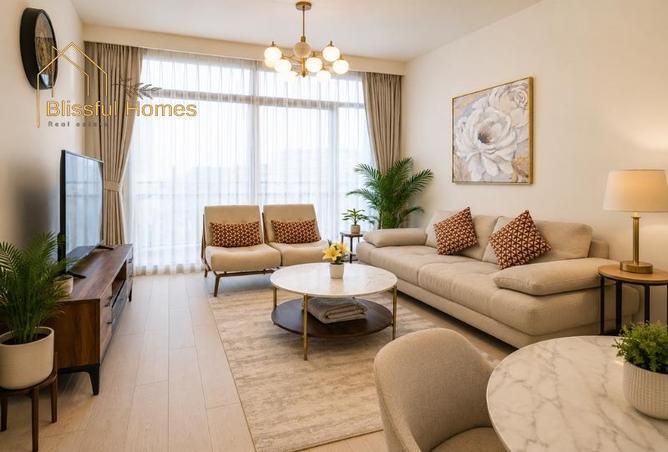 99132651 - Property Image 3