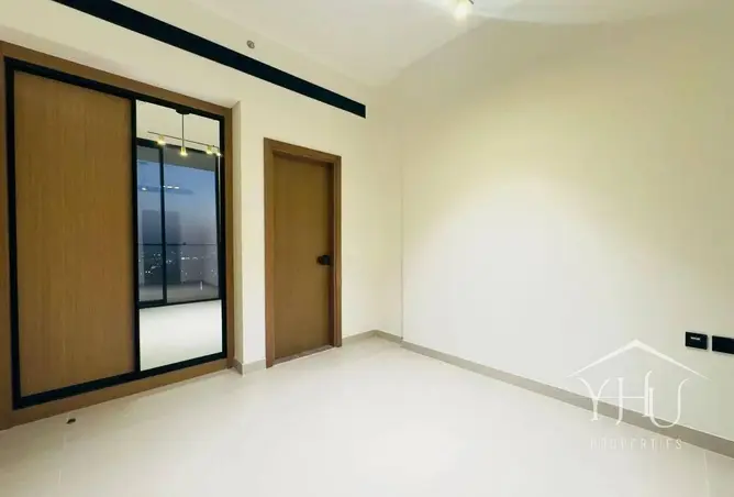 149552392 - Property Image 3