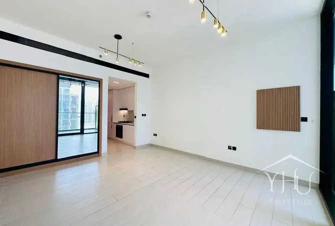 149552392 - Property Image 2