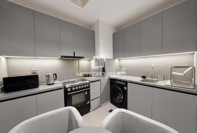 136082539 - Property Image 3