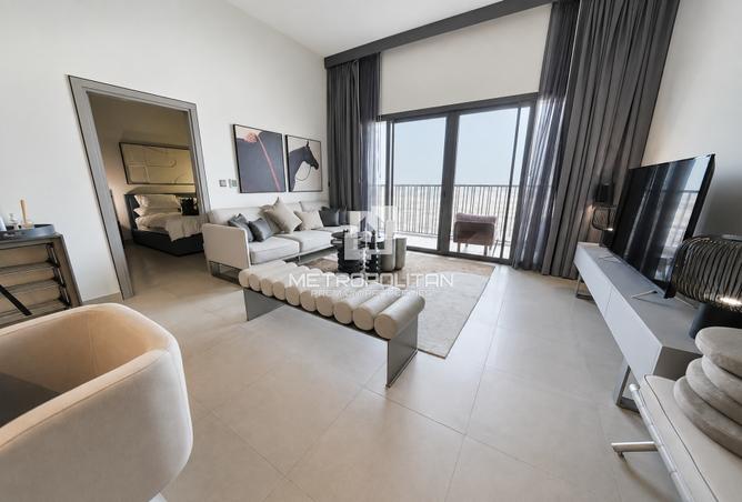 136082539 - Property Main Image
