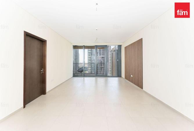 97365409 - Property Main Image