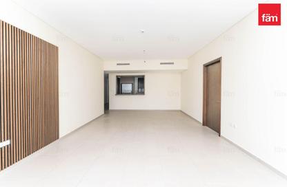 Apartment - 2 Bedrooms - 3 Bathrooms for sale in BLVD Heights Tower 1 - BLVD Heights - Downtown Dubai - Dubai Apartment - 2 Bedrooms - 3 Bathrooms for sale in BLVD Heights Tower 1 - BLVD Heights - Downtown Dubai - Dubai