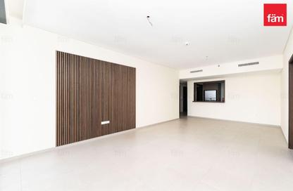 Apartment - 2 Bedrooms - 3 Bathrooms for sale in BLVD Heights Tower 1 - BLVD Heights - Downtown Dubai - Dubai Apartment - 2 Bedrooms - 3 Bathrooms for sale in BLVD Heights Tower 1 - BLVD Heights - Downtown Dubai - Dubai