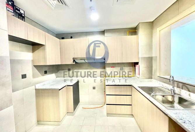 59336952 - Property Image 3