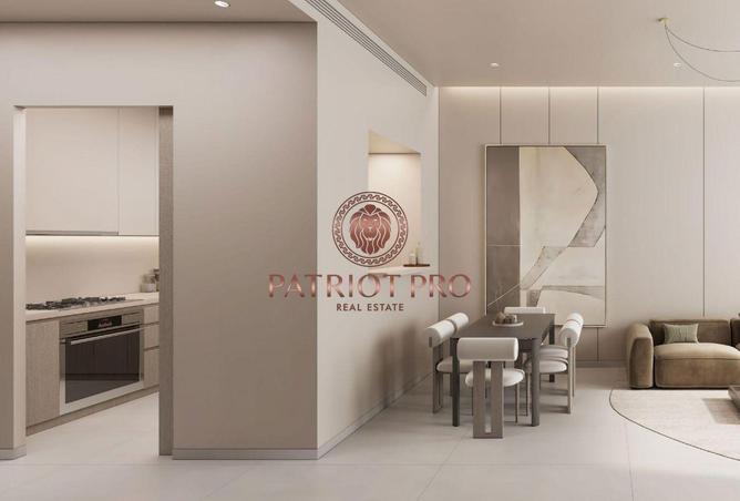 53160721 - Property Image 3