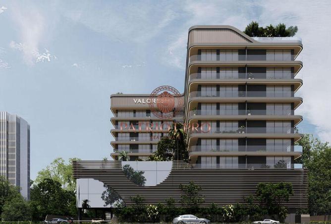 53160721 - Property Image 2