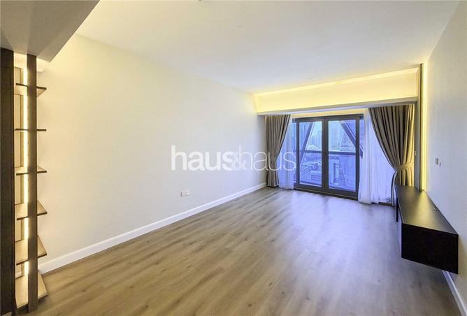105107557 - Property Image 3