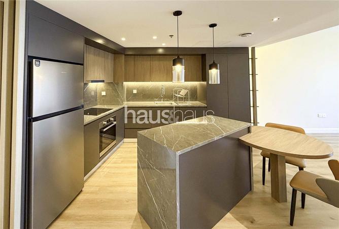 105107557 - Property Image 2