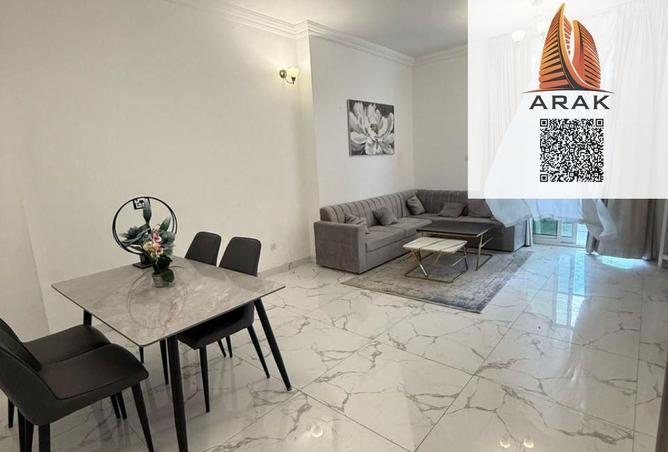 16098690 - Property Main Image