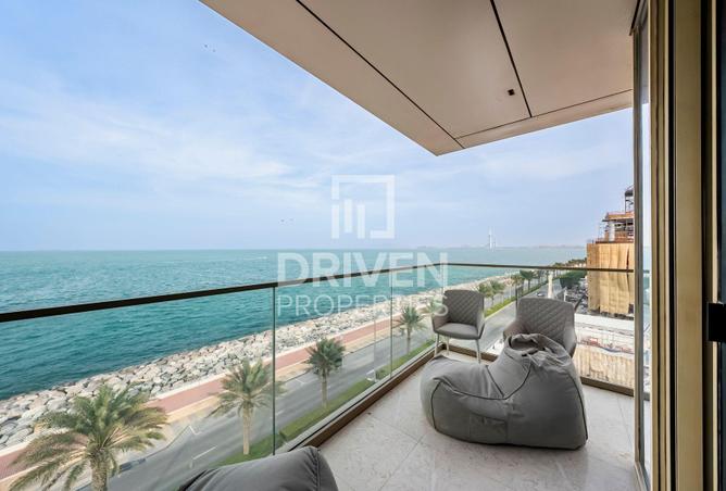 96134060 - Property Main Image
