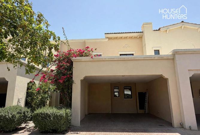 78970124 - صورة العقار 2