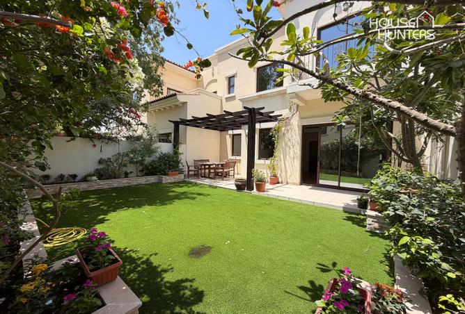 78970124 - الصورة الرئيسية للعقار