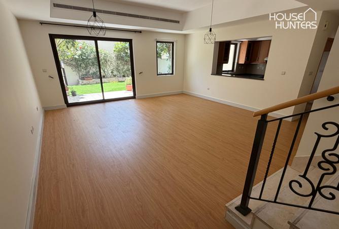 78970124 - صورة العقار 3