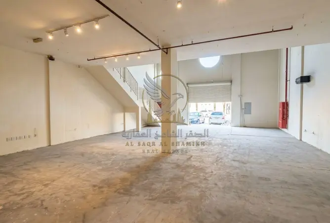 166068261 - Property Image 3