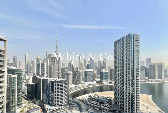 76571638 - الصورة الرئيسية للعقار