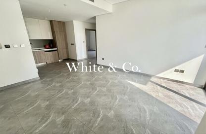 Apartment - 2 Bedrooms - 3 Bathrooms for sale in Peninsula One - Peninsula - Business Bay - Dubai