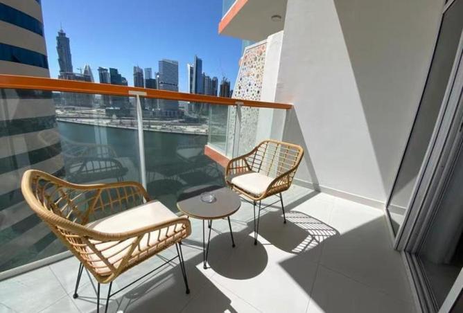 81925492 - الصورة الرئيسية للعقار