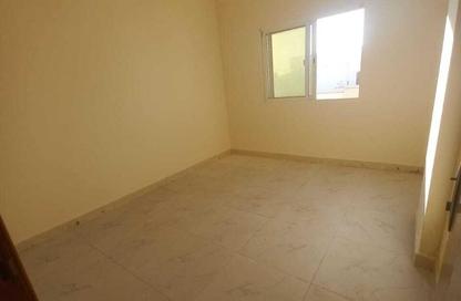 Apartment - 2 Bedrooms - 2 Bathrooms for rent in Sheikh Jaber Al Sabah Street - Al Naimiya - Al Nuaimiya - Ajman