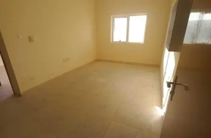 Apartment - 2 Bedrooms - 2 Bathrooms for rent in Sheikh Jaber Al Sabah Street - Al Naimiya - Al Nuaimiya - Ajman