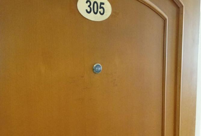 75400517 - صورة العقار 2