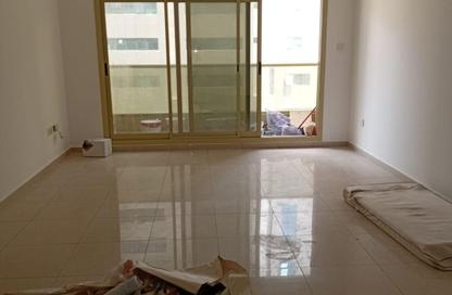 Apartment - 1 Bedroom - 2 Bathrooms for rent in Al Taawun - Sharjah