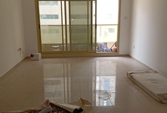 75400517 - صورة العقار 3