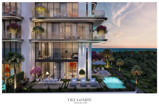 64043767 - Property Image 3