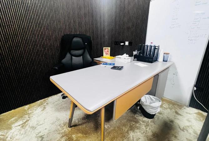 67457032 - صورة العقار 3