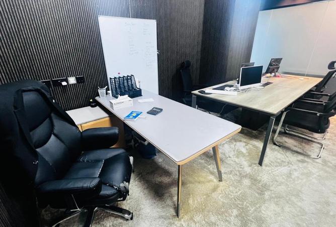 67457032 - صورة العقار 2