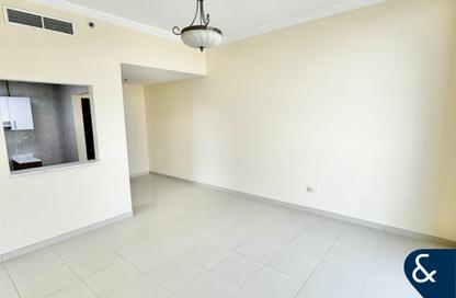 Apartment - 1 Bedroom - 1 Bathroom for sale in Scala Tower - Business Bay - Dubai