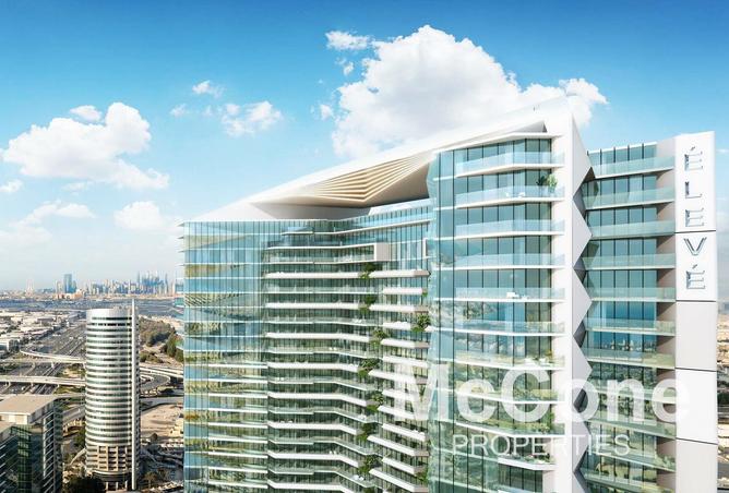 16057692 - الصورة الرئيسية للعقار